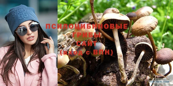 кристаллы Вязьма