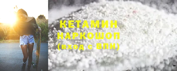 индика Горнозаводск