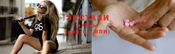 ешки Вяземский