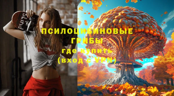 ECSTASY Верхнеуральск